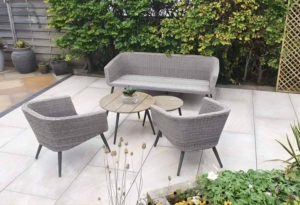 pw paddocks landscaping services facebook gallery 68 up