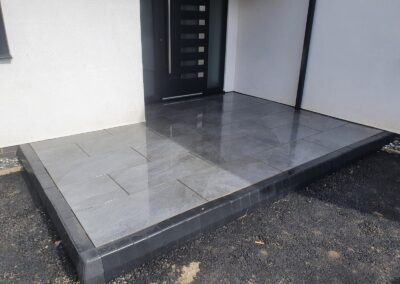 pw paddocks landscaping services facebook gallery 69