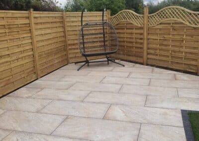 pw paddocks landscaping services facebook gallery 7
