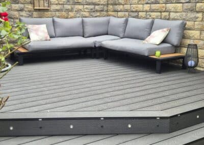 pw paddocks landscaping services facebook gallery 9