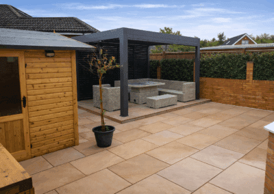 pw paddocks landscaping services hero